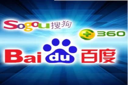 信息流广告运营公司案例分析：精准投放之道
